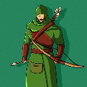 icon-Robinhood