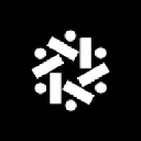 icon-Global DePIN Chain