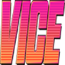 icon-VICE Token