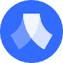 icon-Anzen Finance (ANZ)