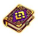icon-Book of Binance