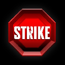 icon-STRIKE