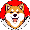 icon-Japanese Akita Inu