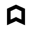 icon-AIntivirus