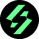 icon-Rivalz Network