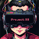 icon-Project 32