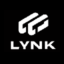 icon-LYNK