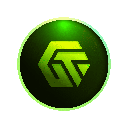 icon-The Game Company