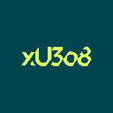 icon-xU3O8