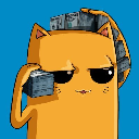 icon-yellow ket