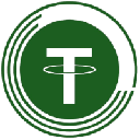 icon-Tentum