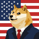 icon-DOGEai