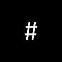 icon-Memhash