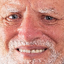 icon-Pain (paintoken.com)