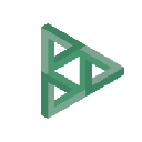 icon-DEX223