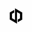 icon-Mind AI