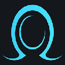 icon-Ome‎gaX He‎alth