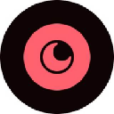 icon-AIvalanche DeFAI Agents