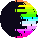icon-Sogni AI