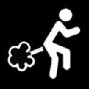 icon-Eat, Trade, Fart