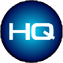 icon-Metaverse HQ
