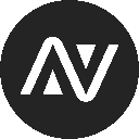 icon-Avalon Labs (AVL)