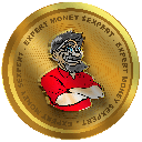 icon-EXPERT_MONEY