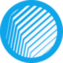icon-Asymmetry Finance