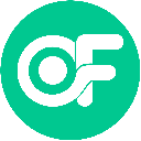 icon-ONFA
