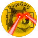icon-DogeGPU