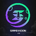 icon-Safemoon CTO on Solana