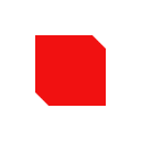 icon-BitDCA