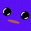 icon-Purple Fwog