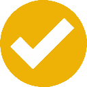 icon-Test