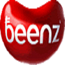 icon-BEENZ