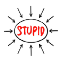 icon-StupidCoin