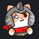 icon-Catton AI
