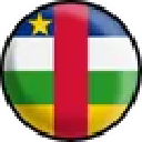 icon-Central African Republic Meme