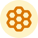 icon-Bera USD