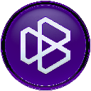 icon-Balance
