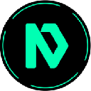 icon-SMARDEX USDN