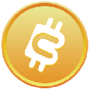 icon-BTCASH