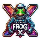 icon-SpaceFrog X