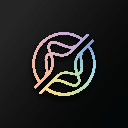 icon-Lux