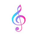 icon-Choruz AI