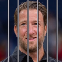 icon-Stool Prisondente