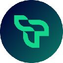 icon-Tevaera