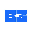 icon-B3 (Base)