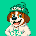 icon-BORGY