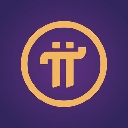 icon-Pi